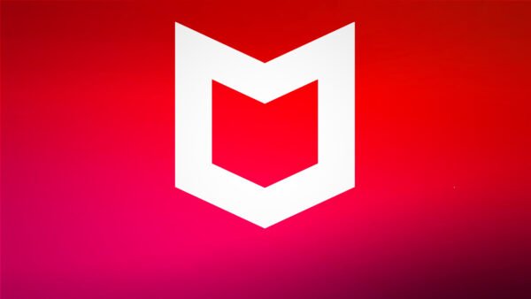 McAfee Total Protection Multidevice 1 Device 1 Year Key GLOBAL - Image 2