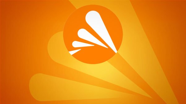 Avast Ultimate 5 Devices 1 Year Avast Key GLOBAL - Image 2