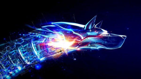 Bitdefender Total Security 2020 (3 Devices, 1 Year) - PC, Android, Mac, iOS - Key EUROPE - Image 2
