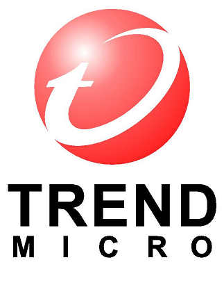 Trend Micro Titanium Antivirus + Security 1 Device GLOBAL Key PC Trend Micro 1 Year