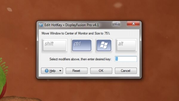 DisplayFusion Steam Key GLOBAL - Image 9