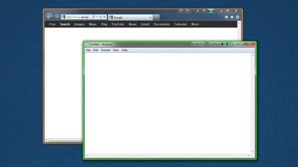 DisplayFusion Steam Key GLOBAL - Image 5