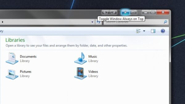 DisplayFusion Steam Key GLOBAL - Image 3