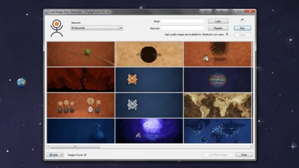 DisplayFusion Steam Key GLOBAL - Image 6