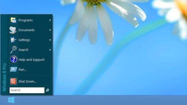 DisplayFusion Steam Key GLOBAL - Image 4
