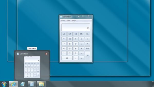 DisplayFusion Steam Key GLOBAL - Image 2