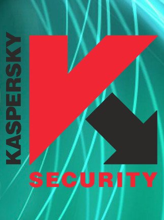 Kaspersky Small Office Security PC 15 Devices 12 Months Kaspersky Key GLOBAL