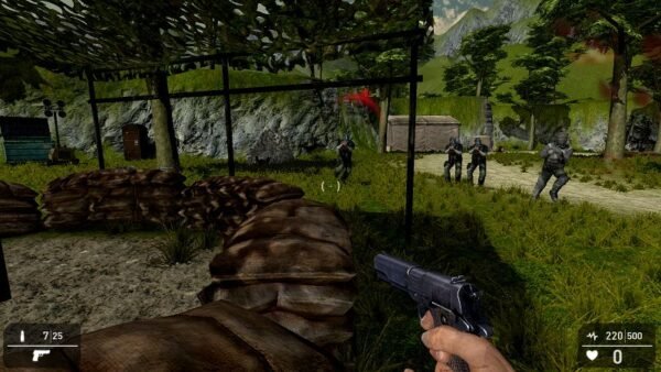 GameGuru (PC) - Steam Key - GLOBAL - Image 17