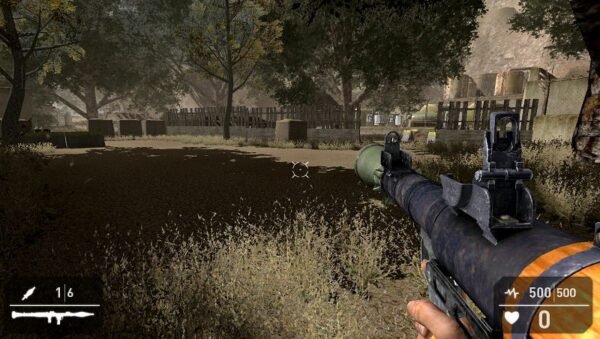 GameGuru (PC) - Steam Key - GLOBAL - Image 11