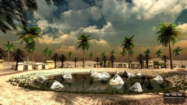 GameGuru (PC) - Steam Key - GLOBAL - Image 14