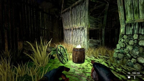 GameGuru (PC) - Steam Key - GLOBAL - Image 13