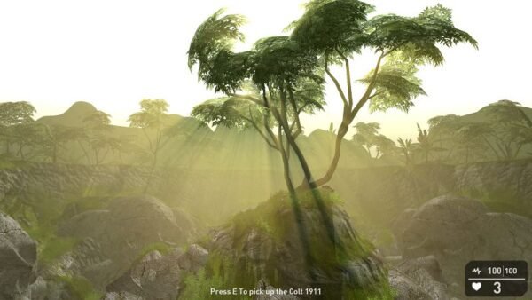 GameGuru (PC) - Steam Key - GLOBAL - Image 10
