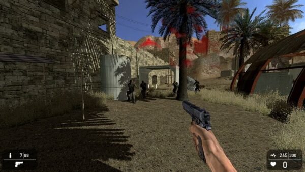 GameGuru (PC) - Steam Key - GLOBAL - Image 5