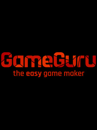 GameGuru (PC) – Steam Key – GLOBAL