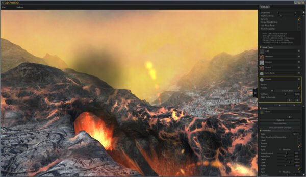 GeoVox Steam Key GLOBAL - Image 9