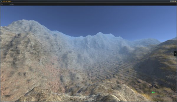 GeoVox Steam Key GLOBAL - Image 7