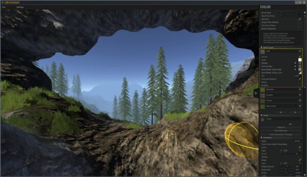 GeoVox Steam Key GLOBAL - Image 4