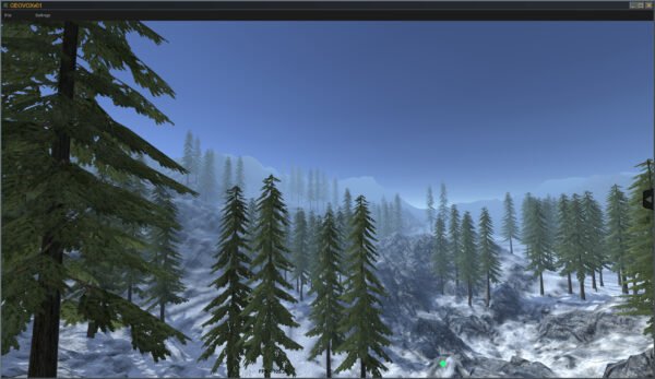 GeoVox Steam Key GLOBAL - Image 6