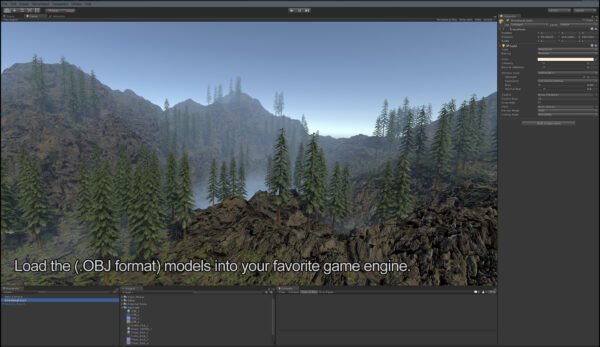 GeoVox Steam Key GLOBAL - Image 5