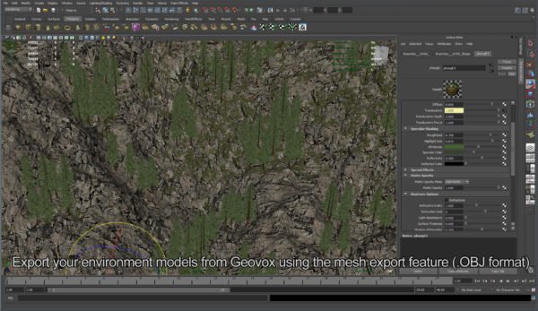GeoVox Steam Key GLOBAL - Image 2