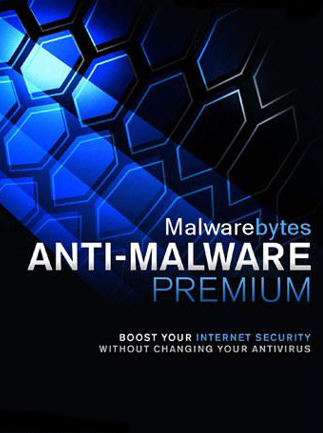 Malwarebytes Anti-Malware Premium (PC) – 1 Device, 1 Year – Malwarebytes Anti Malware Key – GLOBAL
