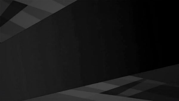 Windows Server 2022 Datacenter (PC) - Microsoft Key - GLOBAL - Image 2