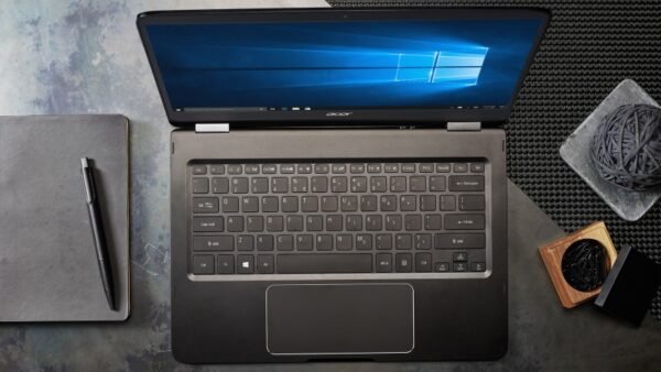 Microsoft Windows 10 Pro Microsoft Key GLOBAL - Image 5