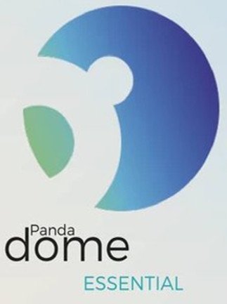 Panda Dome Essential PC (Unlimited Devices, 3 Years) – – GLOBAL