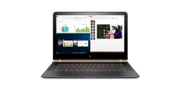Microsoft Windows 10 Home - Microsoft Key - GLOBAL - Image 4