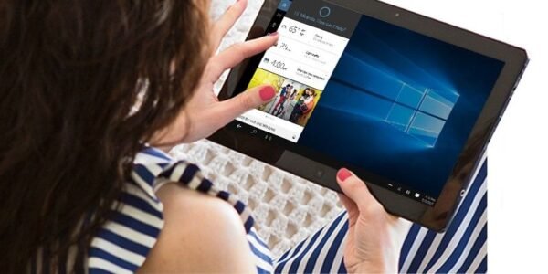 Microsoft Windows 10 Home - Microsoft Key - GLOBAL - Image 9