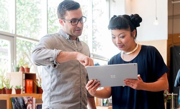 Microsoft Office Home & Student 2016 PC Microsoft Key GLOBAL - Image 9
