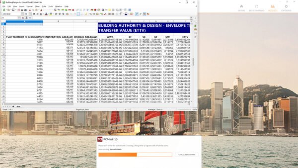 PCMark 10 Steam Key GLOBAL - Image 2