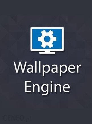 Wallpaper Engine (PC) – Steam Key – LATAM