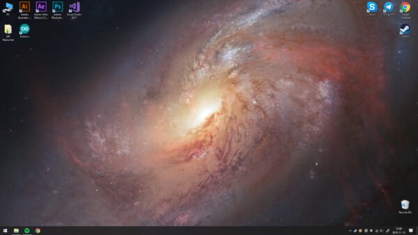 Wallpaper Engine (PC) - Steam Key - GLOBAL - Image 5