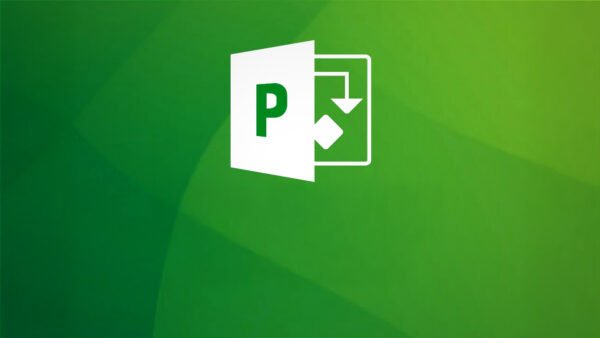 Microsoft Project Professional 2021 (PC) - Microsoft Key - GLOBAL - Image 2