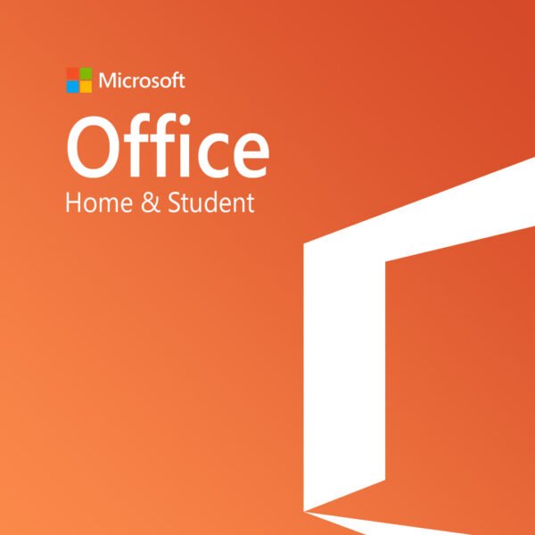 Microsoft Office Home & Student 2016 PC Microsoft Key GLOBAL - Image 10