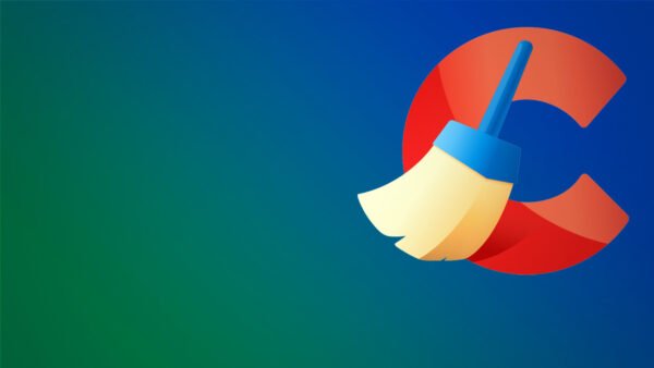 CCleaner Professional (Android) 1 Android Device, 1 Year - CCleaner Key - GLOBAL - Image 2