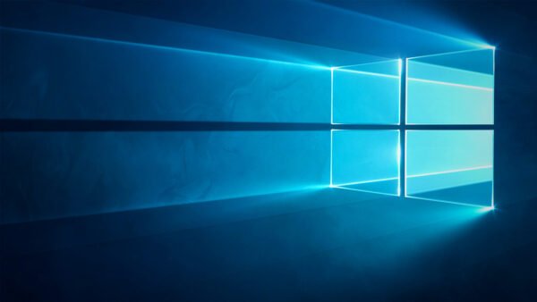 Microsoft Windows 10 Home - Microsoft Key - GLOBAL - Image 2