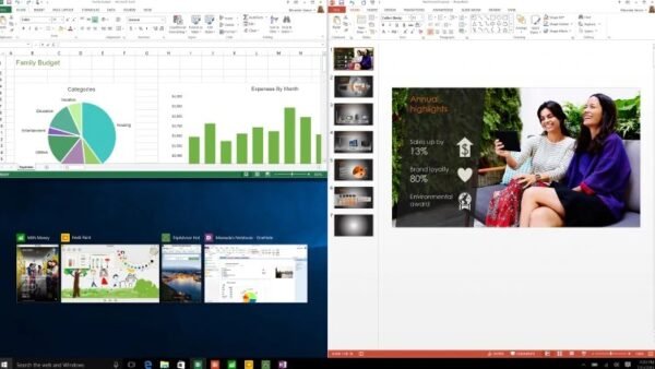 Microsoft Windows 10 Pro N - Microsoft Key - GLOBAL - Image 3
