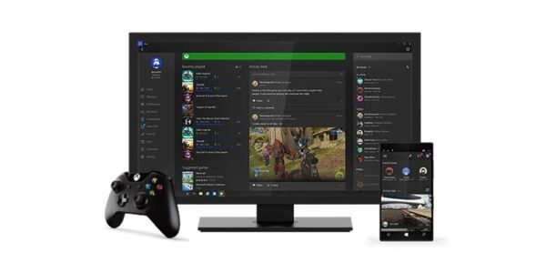 Microsoft Windows 10 Home N (PC) - Microsoft Key - GLOBAL - Image 7