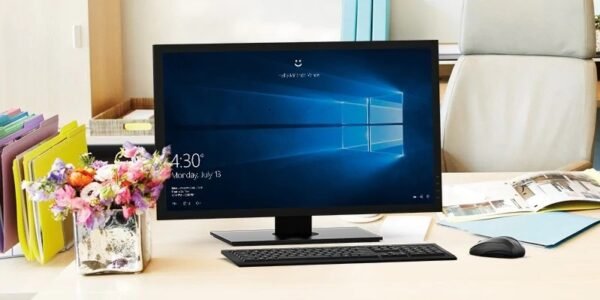 Microsoft Windows 10 Home N (PC) - Microsoft Key - GLOBAL - Image 6