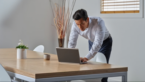 Windows Server 2022 Remote Desktop Services 50 User CAL - Microsoft Key - GLOBAL - Image 3