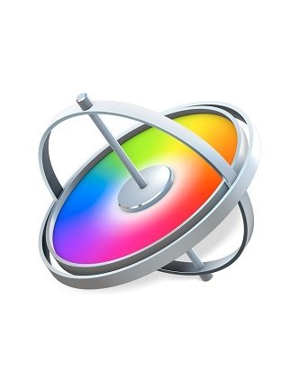 Apple Motion 5 (1 Mac, Lifetime) – Apple Key – GLOBAL