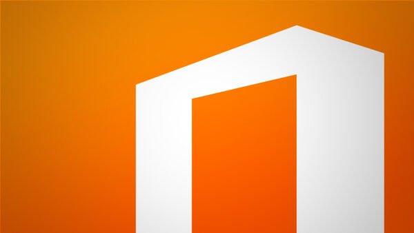 Microsoft Office Professional 2016 (PC) - Microsoft Key - GLOBAL - Image 2