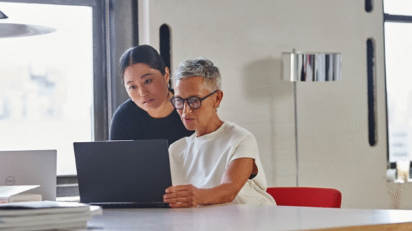 Windows Server 2022 Remote Desktop Services 50 User CAL - Microsoft Key - GLOBAL - Image 4