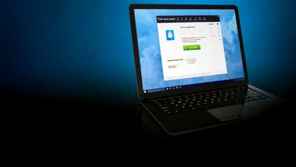 AVG Driver Updater (PC) 3 Devices, 2 Years - AVG Key - GLOBAL - Image 2