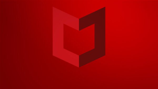 McAfee Internet Security Unlimited Device 1 Year - McAfee Key - GLOBAL - Image 2