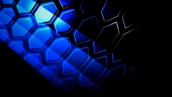 Malwarebytes Anti-Malware Premium (3 Devices, 1 Year) - PC, Android, Mac - Key (GLOBAL) - Image 2