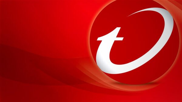 Trend Micro Maximum Security 3 Devices 1 Year - Trend Micro Key - GLOBAL - Image 2
