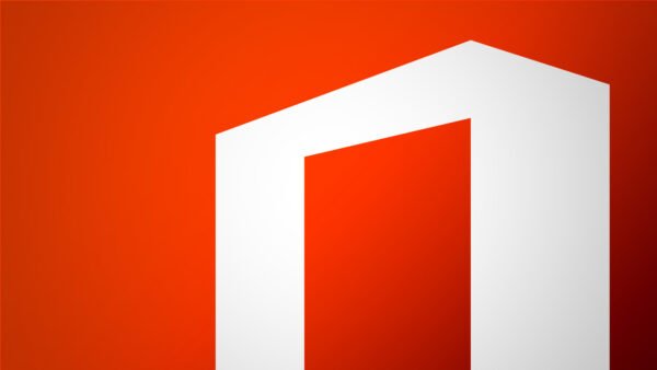 Microsoft Office Professional 2019 (1 PC) - Microsoft Key - GLOBAL - Image 2